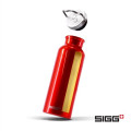 SIGG™ Original Bottle - 17oz