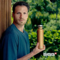 SIGG™ Original Bottle - 17oz