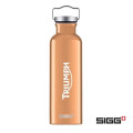 SIGG™ Original Bottle - 25oz