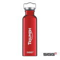 SIGG™ Original Bottle - 25oz