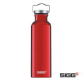 SIGG™ Original Bottle - 25oz