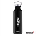 SIGG™ Original Bottle - 25oz