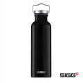 SIGG™ Original Bottle - 25oz