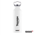 SIGG™ Original Bottle - 25oz