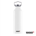 SIGG™ Original Bottle - 25oz
