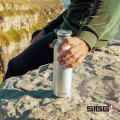 SIGG™ Original Bottle - 25oz