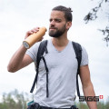 SIGG™ Original Bottle - 25oz