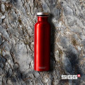SIGG™ Original Bottle - 25oz