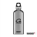 SIGG™ Classic Traveller Bottle - 20oz