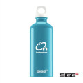 SIGG™ Classic Traveller Bottle - 20oz