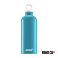 SIGG™ Classic Traveller Bottle - 20oz
