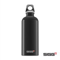 SIGG™ Classic Traveller Bottle - 20oz