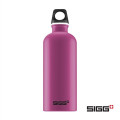SIGG™ Classic Traveller Bottle - 20oz
