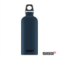 SIGG™ Classic Traveller Bottle - 20oz