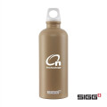 SIGG™ Classic Traveller Bottle - 20oz