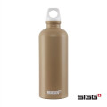 SIGG™ Classic Traveller Bottle - 20oz