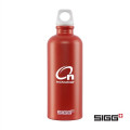 SIGG™ Classic Traveller Bottle - 20oz