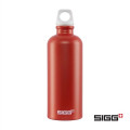 SIGG™ Classic Traveller Bottle - 20oz