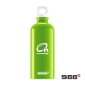 SIGG™ Classic Traveller Bottle - 20oz