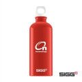 SIGG™ Classic Traveller Bottle - 20oz