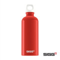 SIGG™ Classic Traveller Bottle - 20oz
