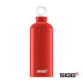 SIGG™ Classic Traveller Bottle - 20oz