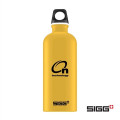 SIGG™ Classic Traveller Bottle - 20oz