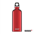 SIGG™ Classic Traveller Bottle - 20oz