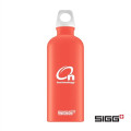 SIGG™ Classic Traveller Bottle - 20oz