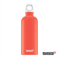 SIGG™ Classic Traveller Bottle - 20oz