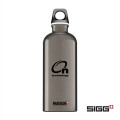 SIGG™ Classic Traveller Bottle - 20oz
