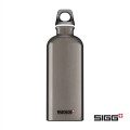 SIGG™ Classic Traveller Bottle - 20oz
