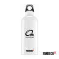 SIGG™ Classic Traveller Bottle - 20oz