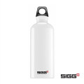 SIGG™ Classic Traveller Bottle - 20oz