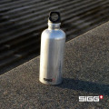 SIGG™ Classic Traveller Bottle - 20oz