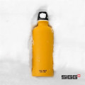 SIGG™ Classic Traveller Bottle - 20oz