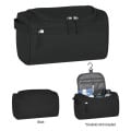 Deluxe Travel Toiletry Bag
