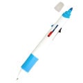 Multi-Tasker Pen/Highlighter