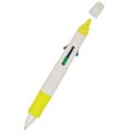Multi-Tasker Pen/Highlighter
