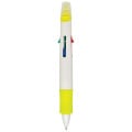 Multi-Tasker Pen/Highlighter