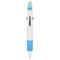 Multi-Tasker Pen/Highlighter
