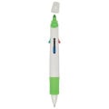 Multi-Tasker Pen/Highlighter