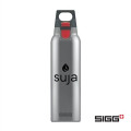 SIGG™ Hot & Cold One  Bottle - 17oz