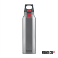 SIGG™ Hot & Cold One  Bottle - 17oz