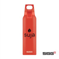 SIGG™ Hot & Cold One  Bottle - 17oz