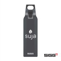SIGG™ Hot & Cold One  Bottle - 17oz