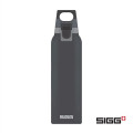 SIGG™ Hot & Cold One  Bottle - 17oz