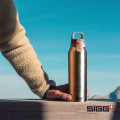 SIGG™ Hot & Cold One  Bottle - 17oz