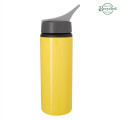 25 Oz. Tario Aluminum Bike Bottle