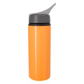 25 Oz. Tario Aluminum Bike Bottle